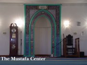 islamic wallpaper 12