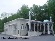 islamic wallpaper 13