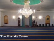 islamic wallpaper 14