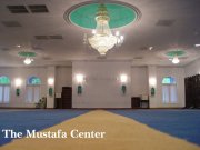 islamic wallpaper 17