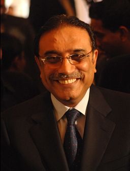 Biggest Dog of Pakistan