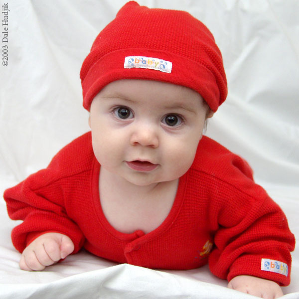 chaudhary Azeem irshad