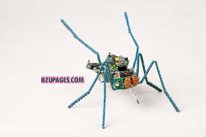 stunning creations with pc chips (4)