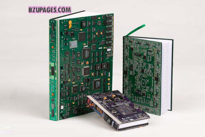 stunning creations with pc chips (5)