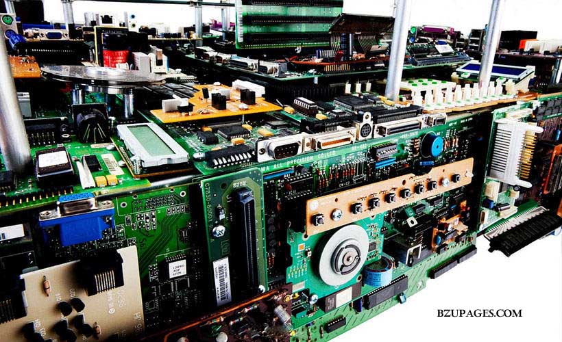 Binary Table 01   Geeky Table2