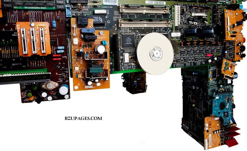 Binary Table 01   Geeky Table3