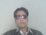 azeem