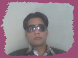 azeem irshad