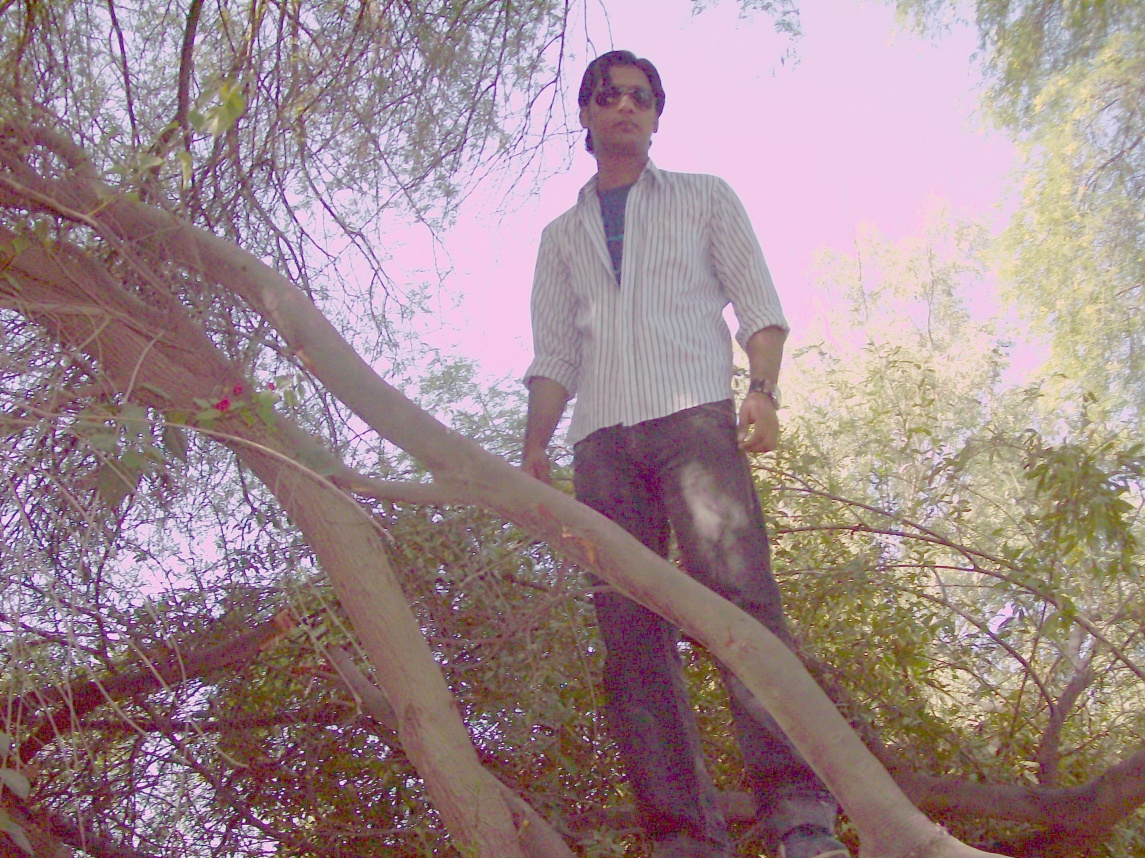 chaudhary azeem irshad