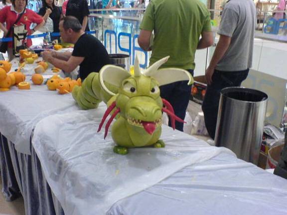 U picture is very Good