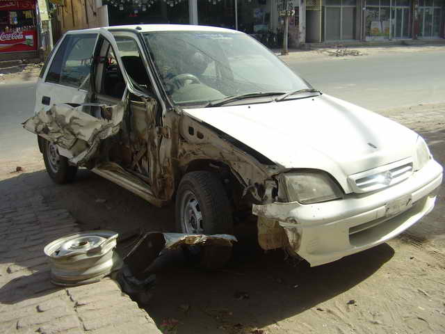 Mehran