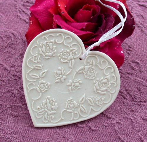 user3 pic59 1229887068