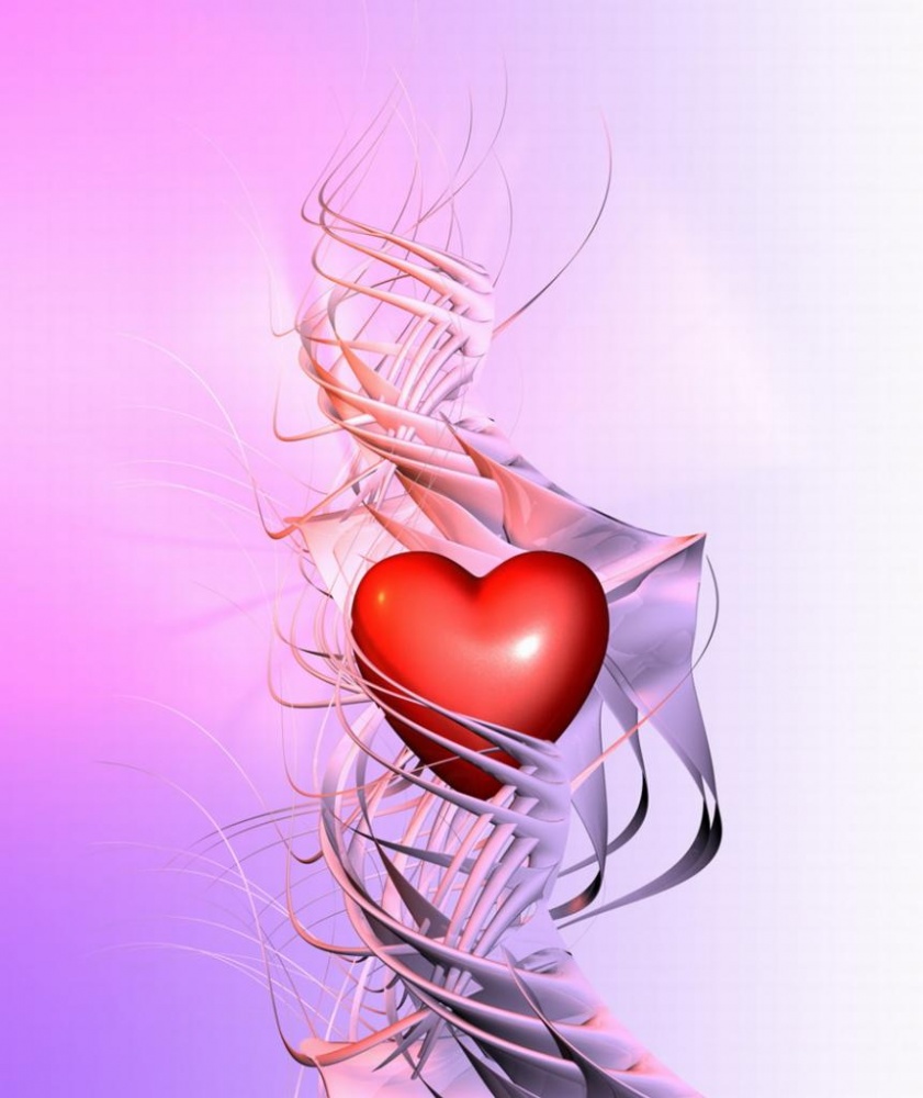 user99 pic9 1198481280