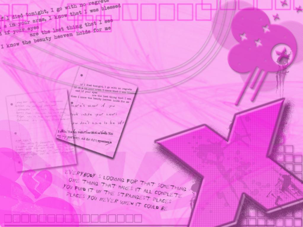 user6450 pic1823 1221946655