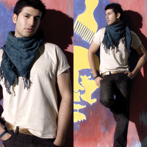 n702750345 2687979 5197