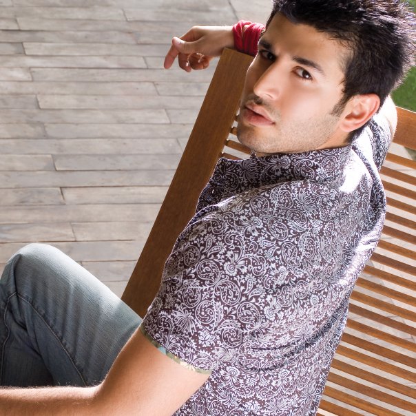 n702750345 2687978 3115