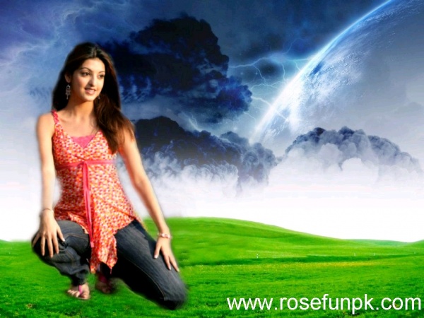 rosefunpk gallery pics