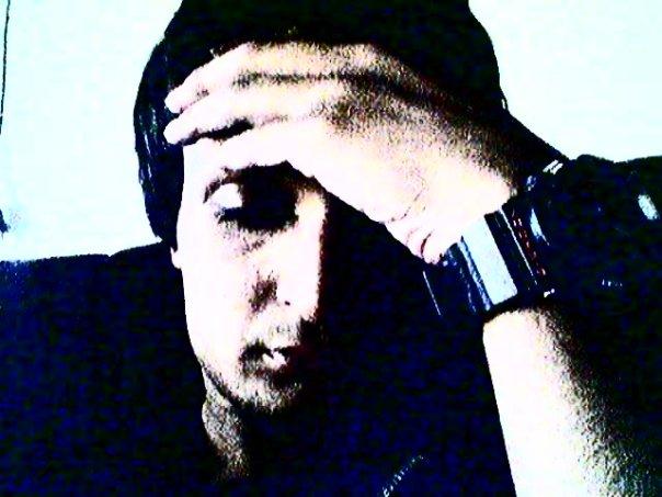 waitin 4 result.. et hapens when u hv dn nthn n still hopin 4 da top