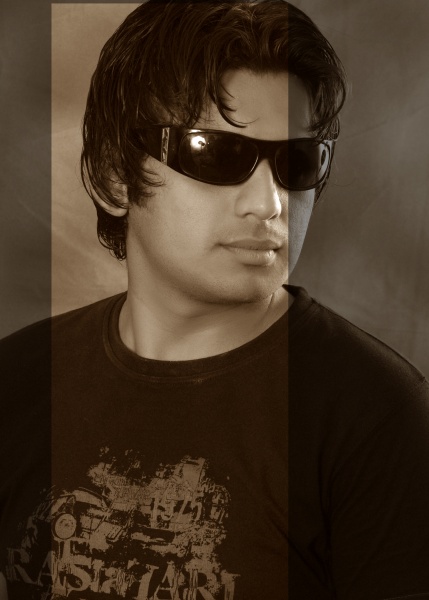 RJ danish hussain (1)