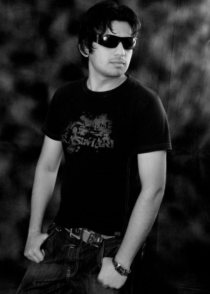 RJ danish hussain (2)