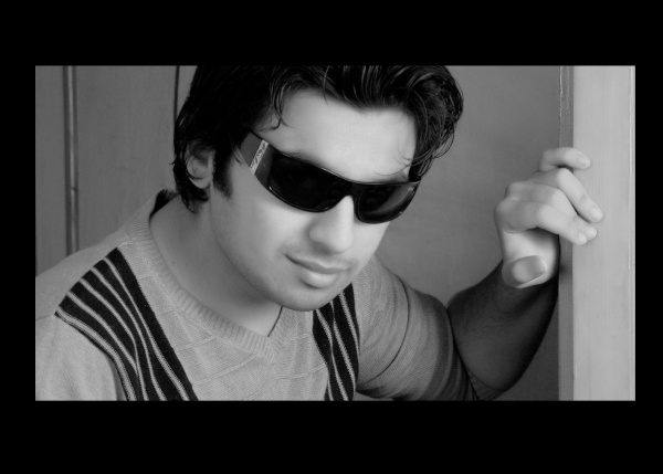 RJ danish hussain (3)