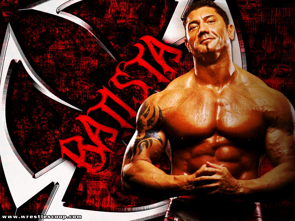 batista