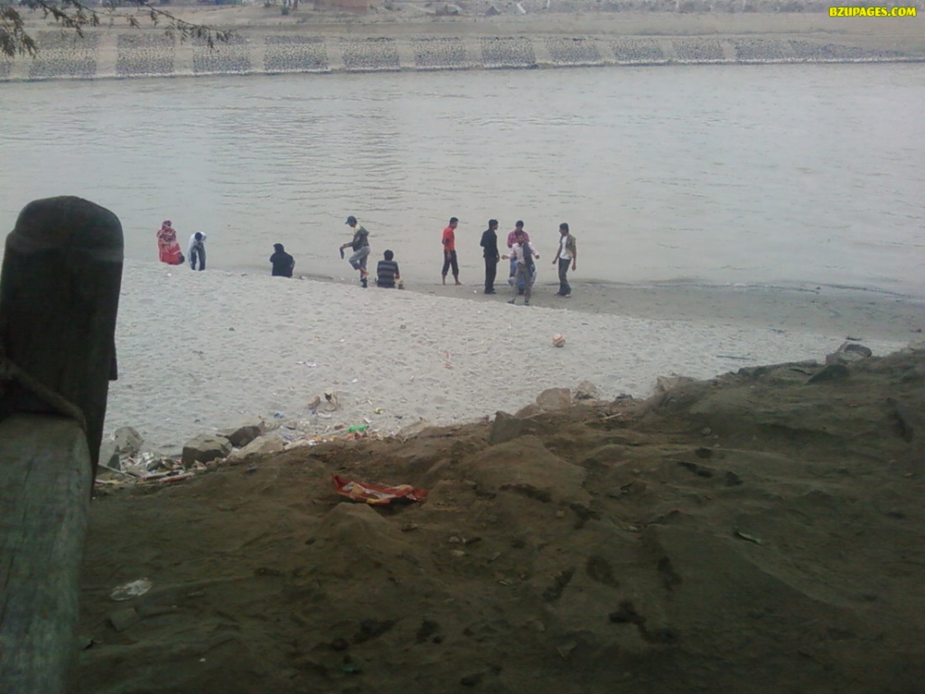 People on Sand , looks like beach