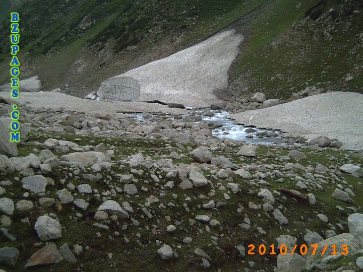 Naran Valley Trip July 2010 (3)