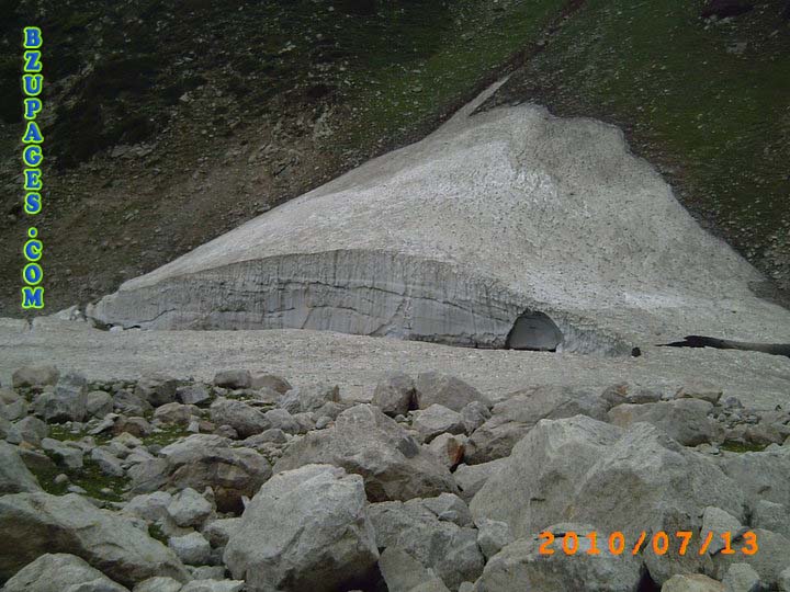 Naran Valley Trip July 2010 (4)