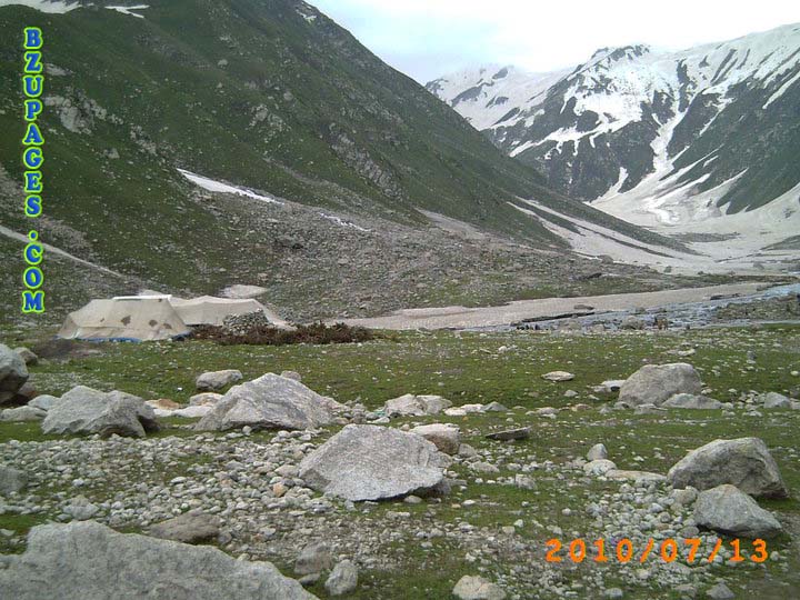 Naran Valley Trip July 2010 (5)
