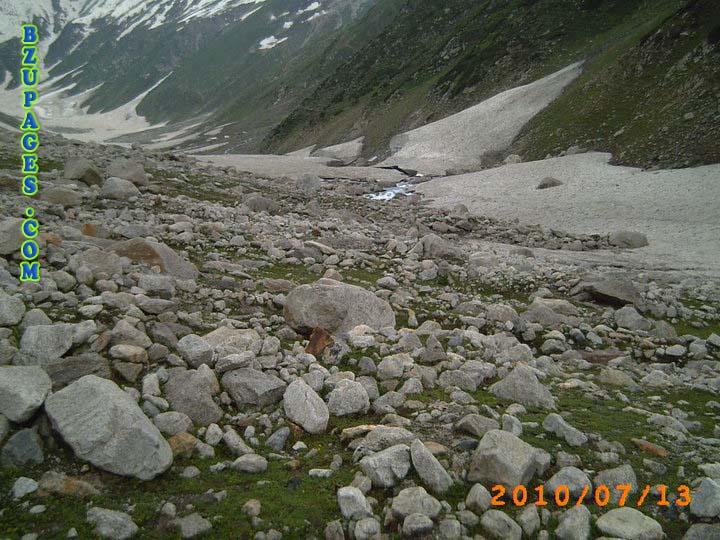 Naran Valley Trip July 2010 (6)
