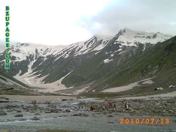 Naran Valley Trip July 2010 (7)