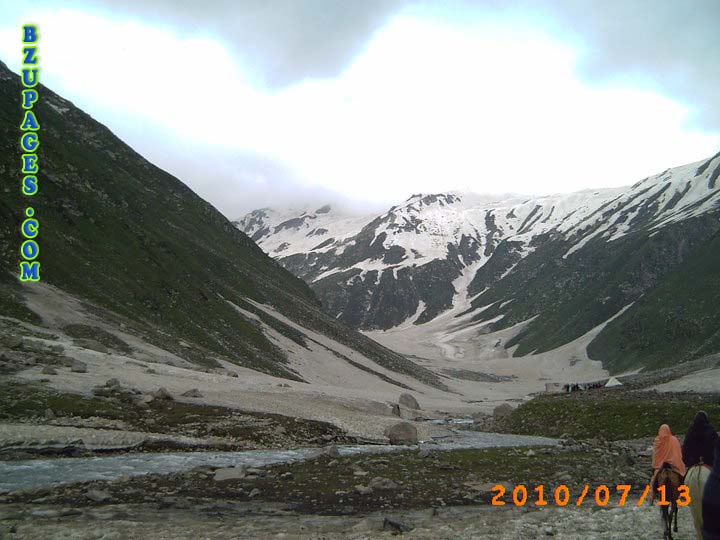 Naran Valley Trip July 2010 (8)