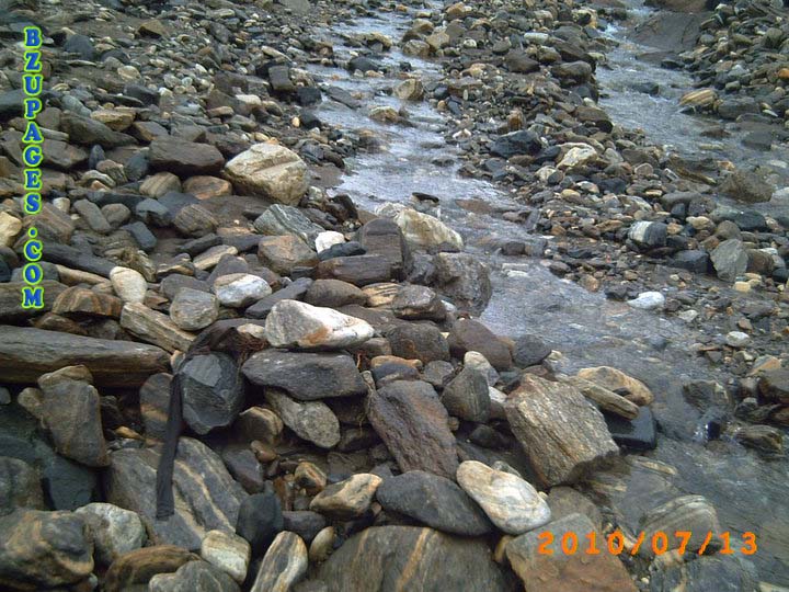 Naran Valley Trip July 2010 (9)