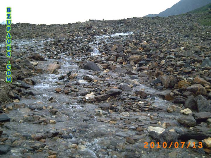 Naran Valley Trip July 2010 (10)