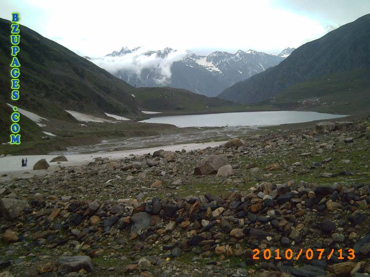 Naran Valley Trip July 2010 (12)