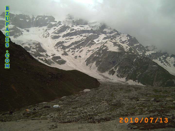 Naran Valley Trip July 2010 (13)