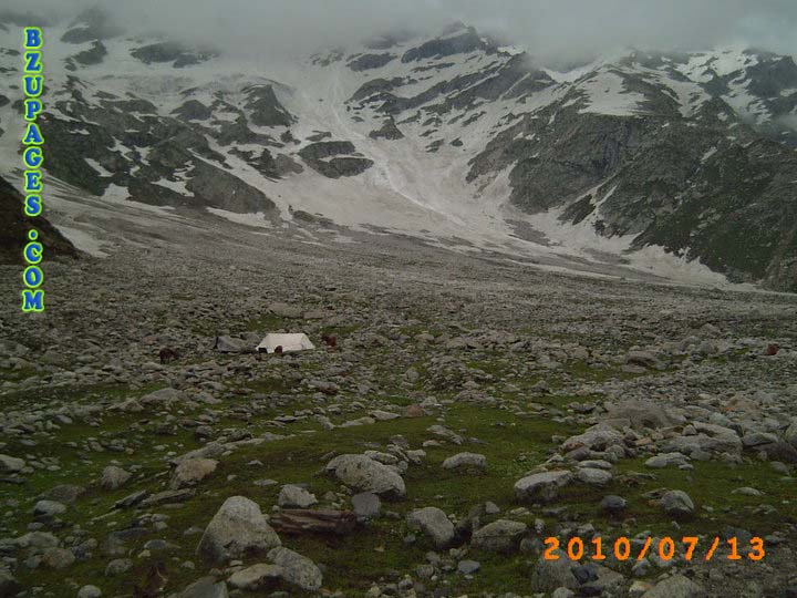Naran Valley Trip July 2010 (14)