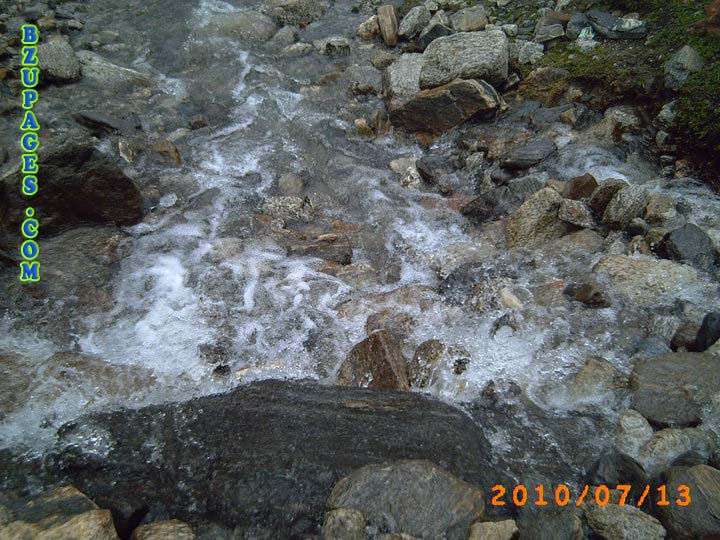 Naran Valley Trip July 2010 (15)