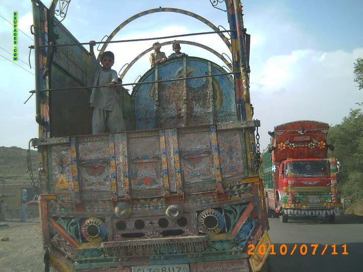 Naran Valley Trip July 2010 (16)