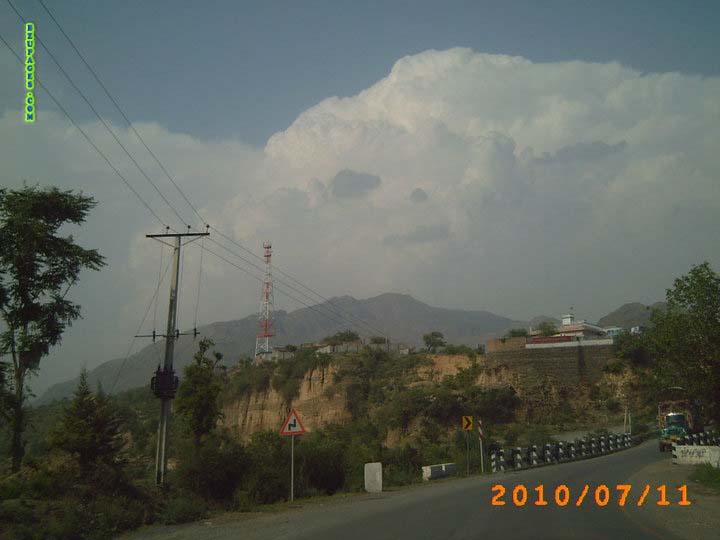 Naran Valley Trip July 2010 (17)