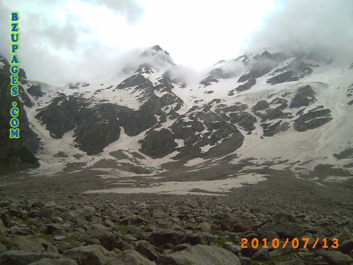 Naran Valley Trip July 2010 (18)
