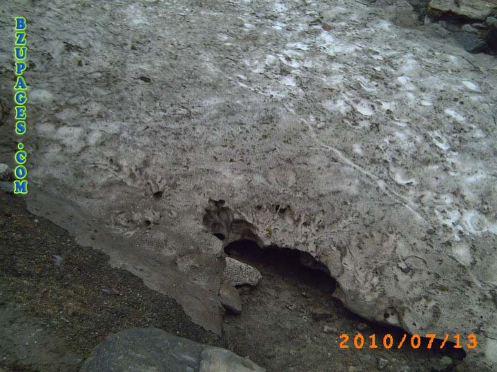 Naran Valley Trip July 2010 (19)