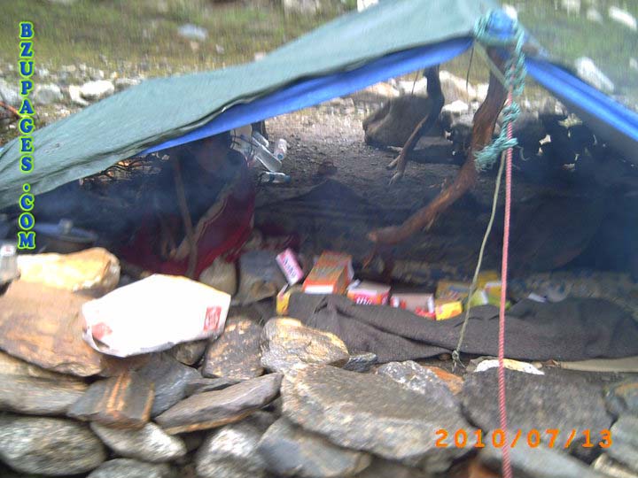 Naran Valley Trip July 2010 (20)