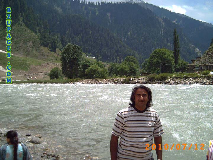 Naran Valley Trip July 2010 (23)