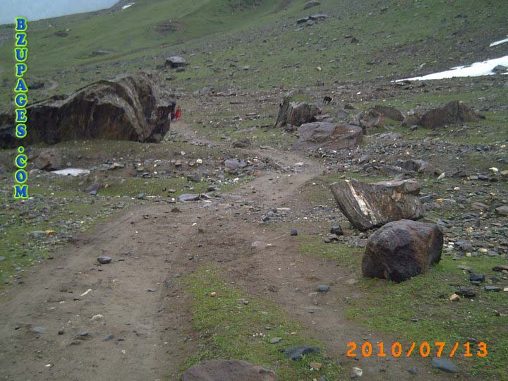 Naran Valley Trip July 2010 (34)
