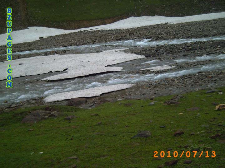 Mountains in Naran Valley  Trip July 2010 (35)