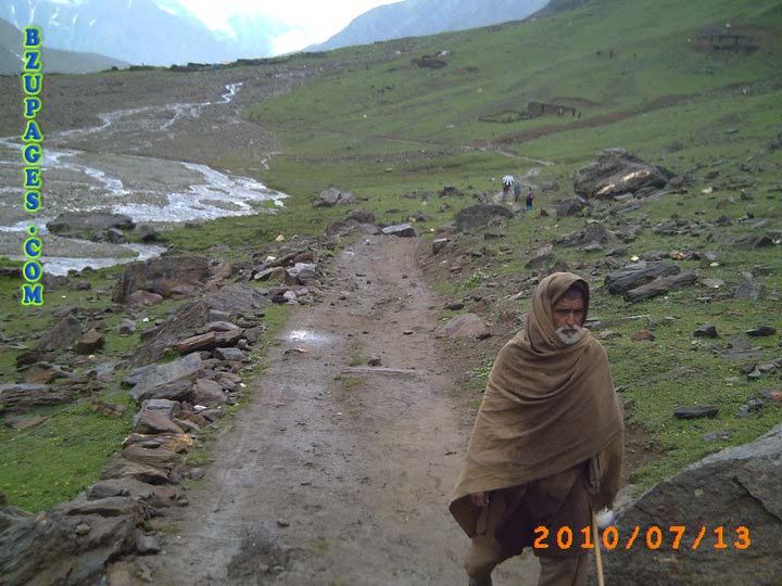 Naran Valley Trip July 2010 (37)