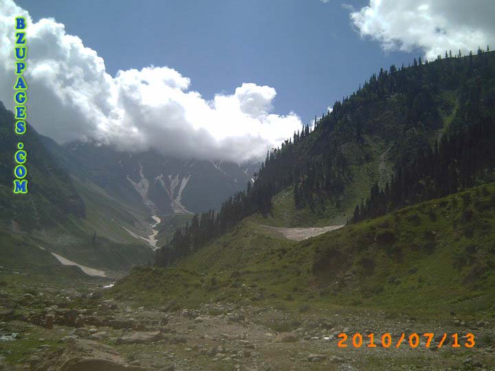 Naran Valley Trip July 2010 (41)