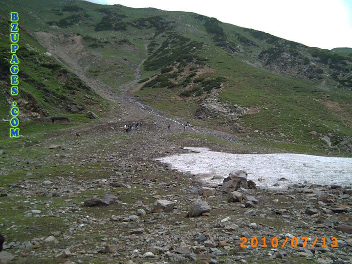Naran Valley Trip July 2010 (43)